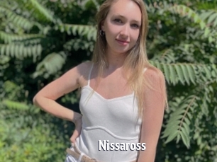 Nissaross