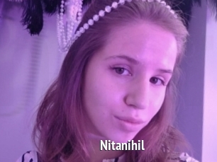 Nitanihil