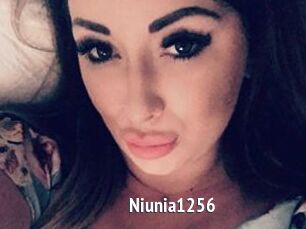 Niunia1256