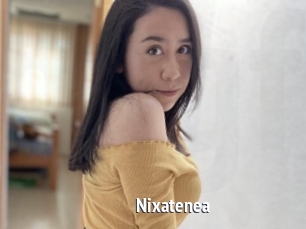 Nixatenea