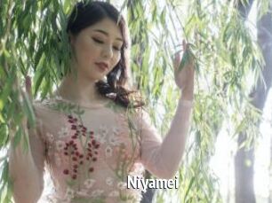 Niyamei