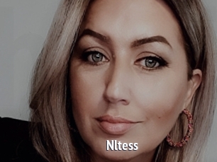 Nltess