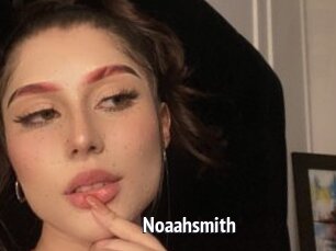 Noaahsmith