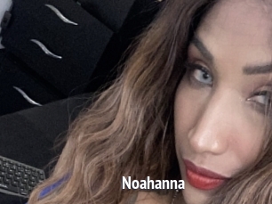 Noahanna
