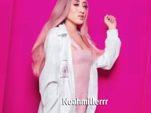 Noahmillerrr