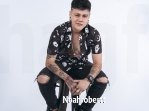Noahrobertt