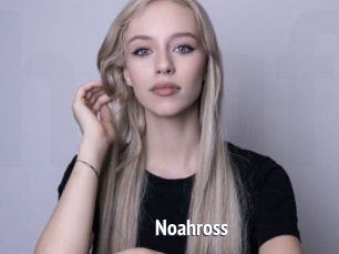 Noahross