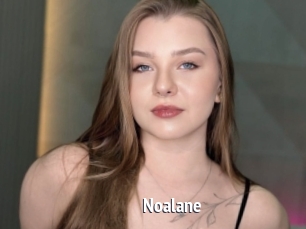 Noalane