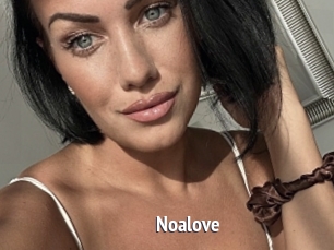 Noalove