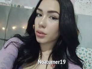Noaturner19