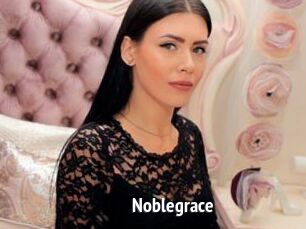 Noblegrace