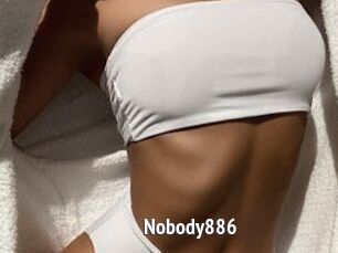 Nobody886