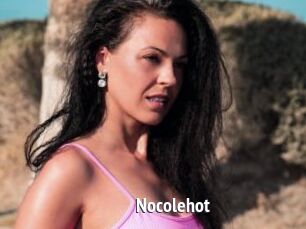 Nocolehot