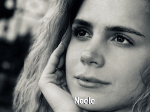 Noele