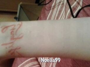 Noelia99