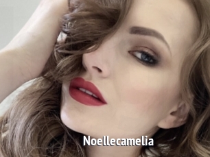 Noellecamelia