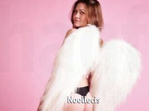 Noellecis