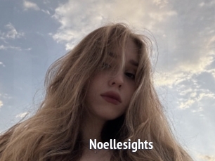 Noellesights