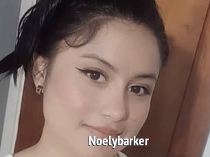 Noelybarker