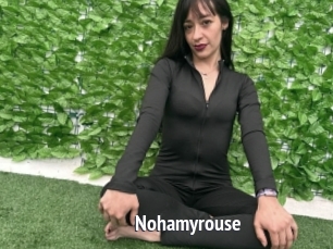 Nohamyrouse