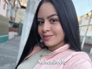 Nohemilocht