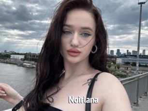 Noirlana