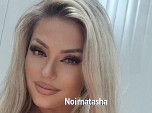 Noirnatasha