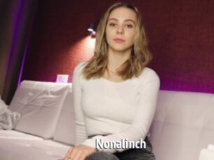 Nonalinch