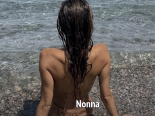 Nonna