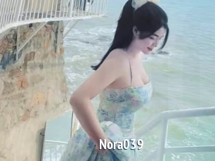 Nora039