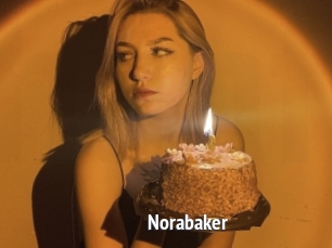 Norabaker