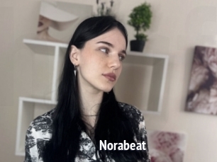 Norabeat