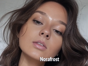 Norafrost