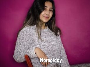 Noragiddy