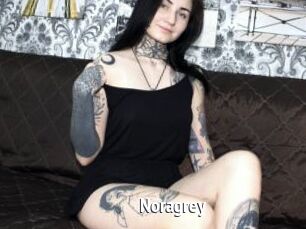 Noragrey