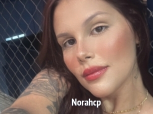 Norahcp