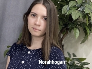 Norahhogan