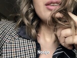 Norajo