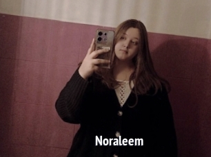 Noraleem