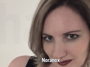 Noranox