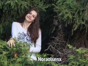 Noraolsenx