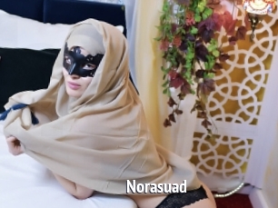 Norasuad