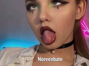 Noreenbate