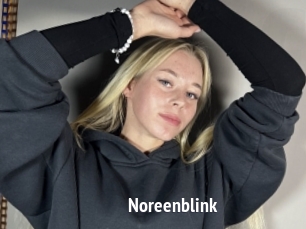 Noreenblink