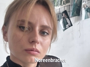 Noreenbracher