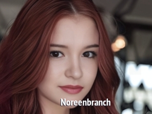 Noreenbranch