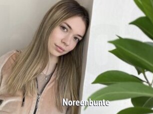 Noreenbunte