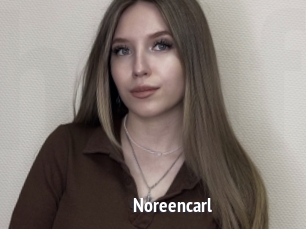 Noreencarl