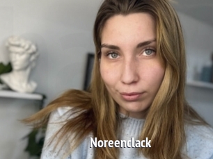 Noreenclack