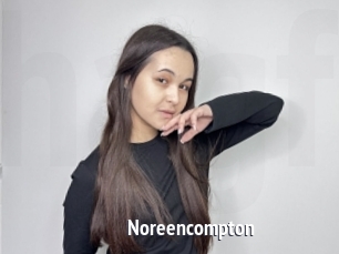 Noreencompton